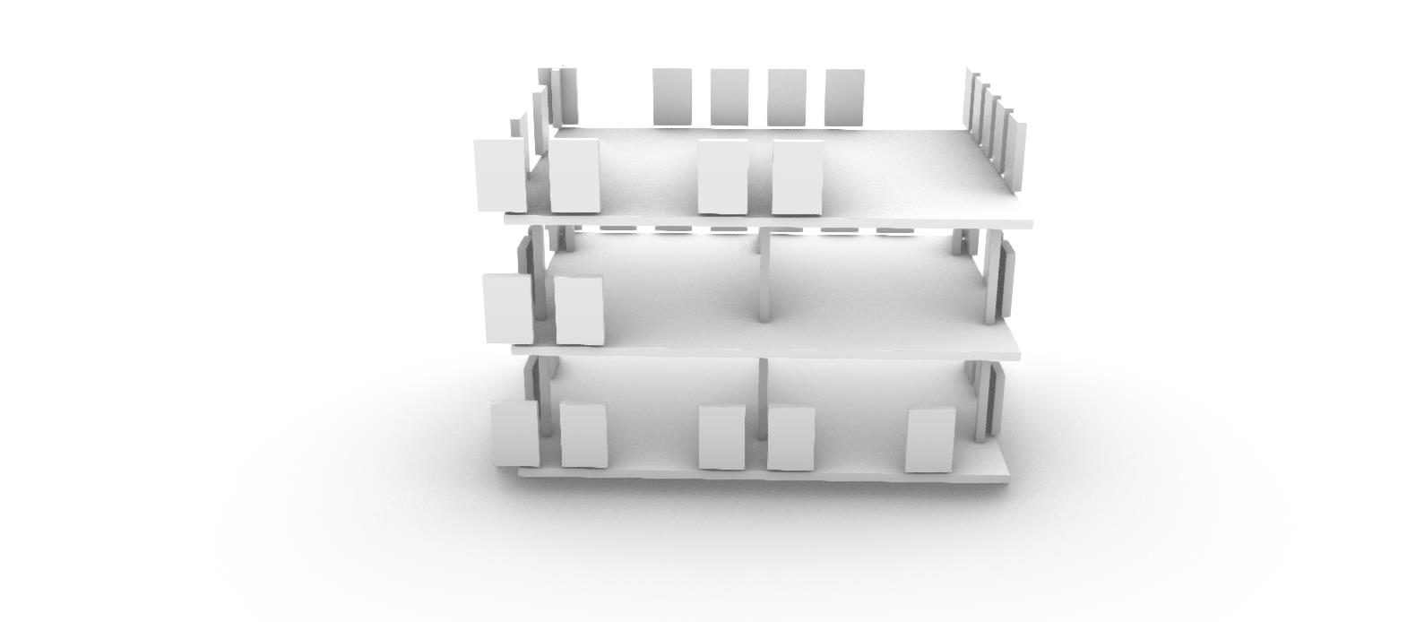 text-node created:&nbsp;2024-10-23 16:53:45 &nbsp; &nbsp; &nbsp; &nbsp; &nbsp; &nbsp; work submitted:&nbsp;2024-10-23 17:00:57 &nbsp; &nbsp; &nbsp; &nbsp; &nbsp; &nbsp; last&nbsp;editing/rating:&nbsp;2026-01-02 15:49:36