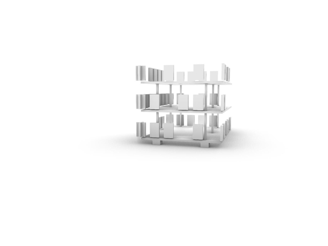 text-node created:&nbsp;2024-10-23 16:53:45 &nbsp; &nbsp; &nbsp; &nbsp; &nbsp; &nbsp; work submitted:&nbsp;2024-10-23 17:00:57 &nbsp; &nbsp; &nbsp; &nbsp; &nbsp; &nbsp; last&nbsp;editing/rating:&nbsp;2026-01-02 15:49:36