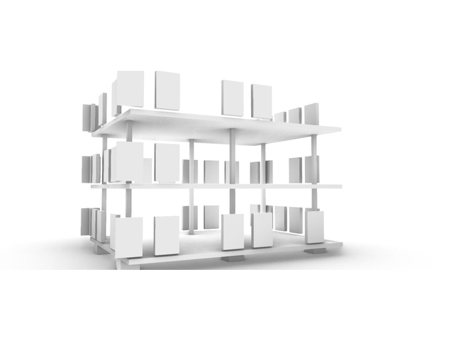 text-node created:&nbsp;2024-10-23 16:53:45 &nbsp; &nbsp; &nbsp; &nbsp; &nbsp; &nbsp; work submitted:&nbsp;2024-10-23 17:00:57 &nbsp; &nbsp; &nbsp; &nbsp; &nbsp; &nbsp; last&nbsp;editing/rating:&nbsp;2026-01-02 15:49:36