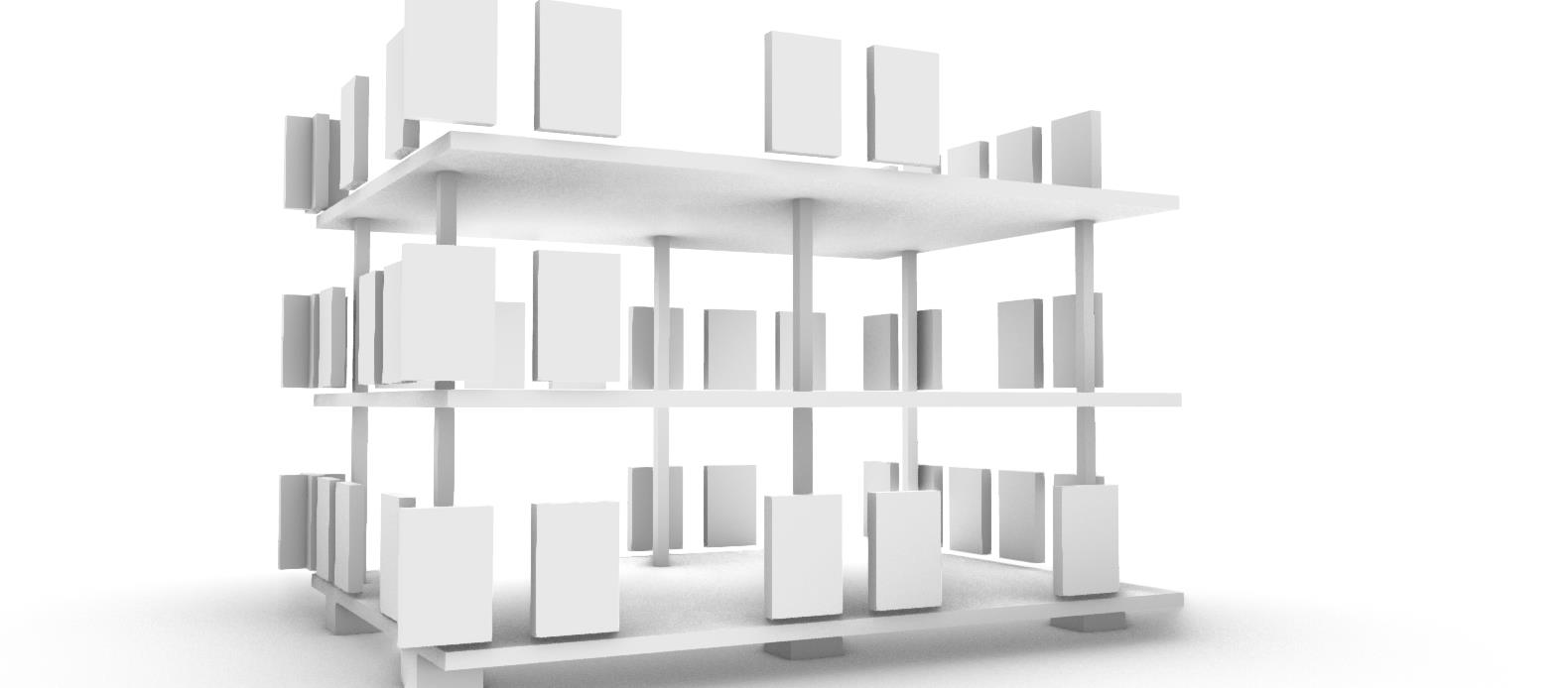 text-node created:&nbsp;2024-10-23 16:53:45 &nbsp; &nbsp; &nbsp; &nbsp; &nbsp; &nbsp; work submitted:&nbsp;2024-10-23 17:00:57 &nbsp; &nbsp; &nbsp; &nbsp; &nbsp; &nbsp; last&nbsp;editing/rating:&nbsp;2026-01-02 15:49:36