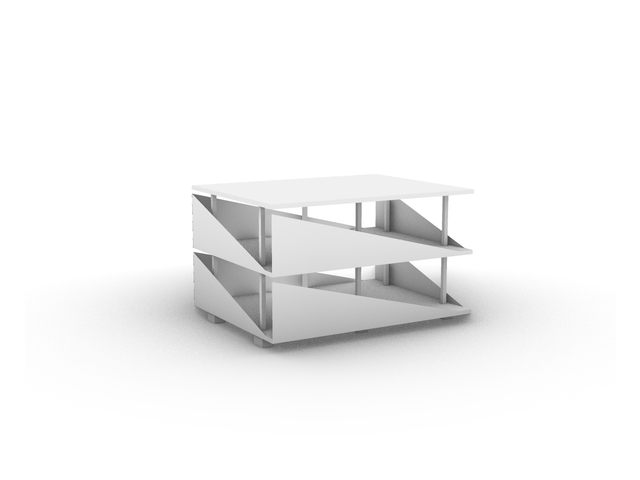 text-node created:&nbsp;2024-10-23 16:56:31 &nbsp; &nbsp; &nbsp; &nbsp; &nbsp; &nbsp; work submitted:&nbsp;2024-10-23 16:59:55 &nbsp; &nbsp; &nbsp; &nbsp; &nbsp; &nbsp; last&nbsp;editing/rating:&nbsp;2026-01-02 15:56:47