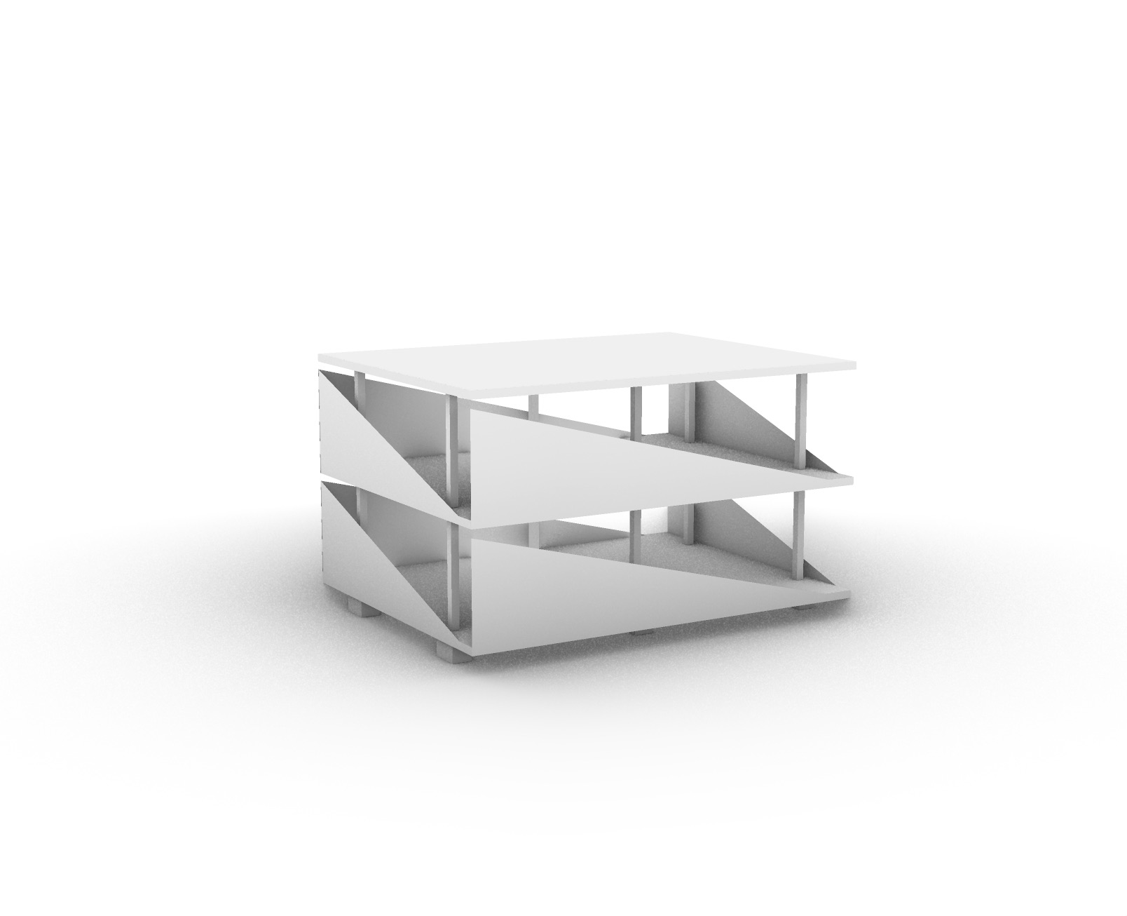 text-node created:&nbsp;2024-10-23 16:56:31 &nbsp; &nbsp; &nbsp; &nbsp; &nbsp; &nbsp; work submitted:&nbsp;2024-10-23 16:59:55 &nbsp; &nbsp; &nbsp; &nbsp; &nbsp; &nbsp; last&nbsp;editing/rating:&nbsp;2026-01-02 15:56:47