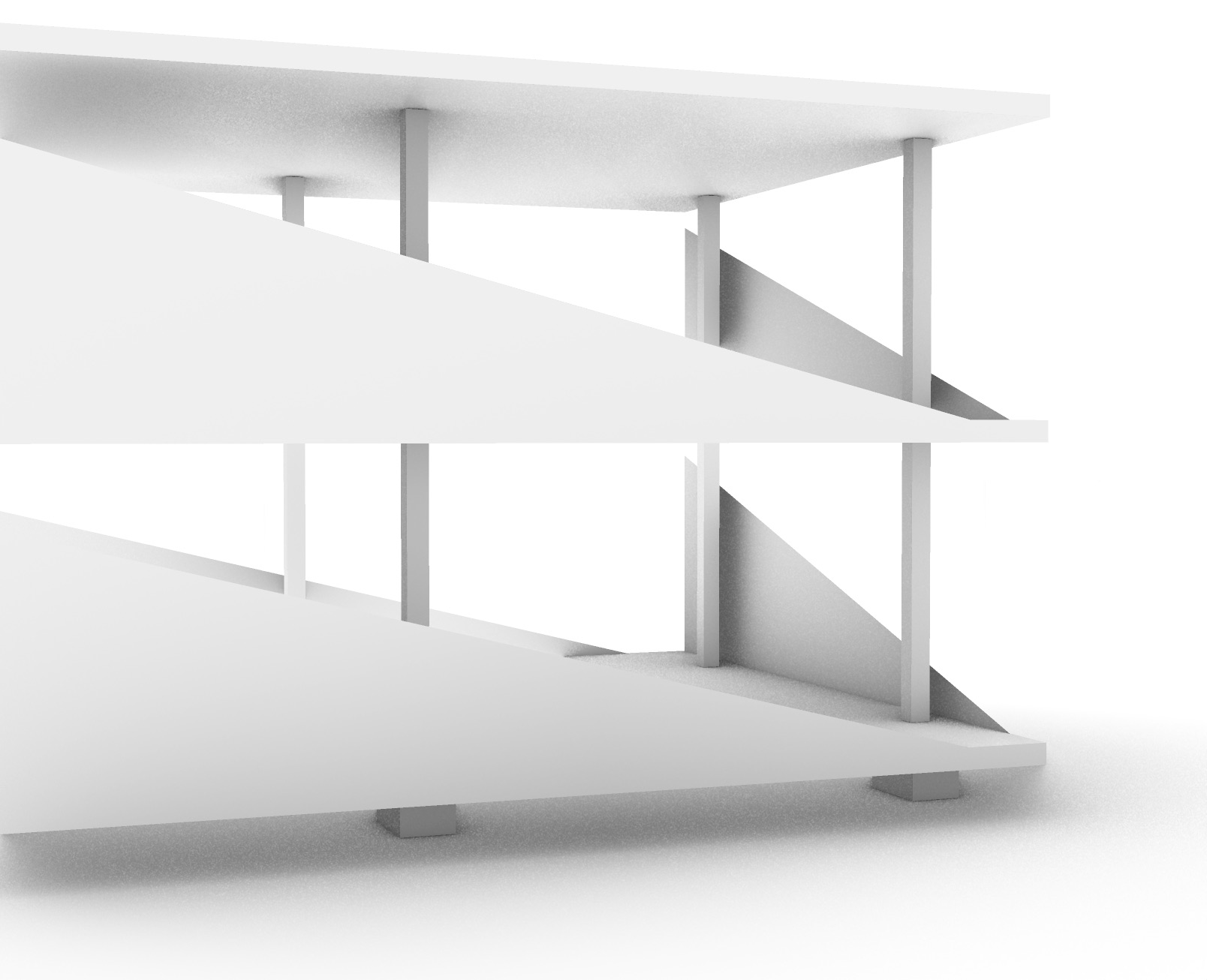 text-node created:&nbsp;2024-10-23 16:56:31 &nbsp; &nbsp; &nbsp; &nbsp; &nbsp; &nbsp; work submitted:&nbsp;2024-10-23 16:59:55 &nbsp; &nbsp; &nbsp; &nbsp; &nbsp; &nbsp; last&nbsp;editing/rating:&nbsp;2026-01-02 15:56:47