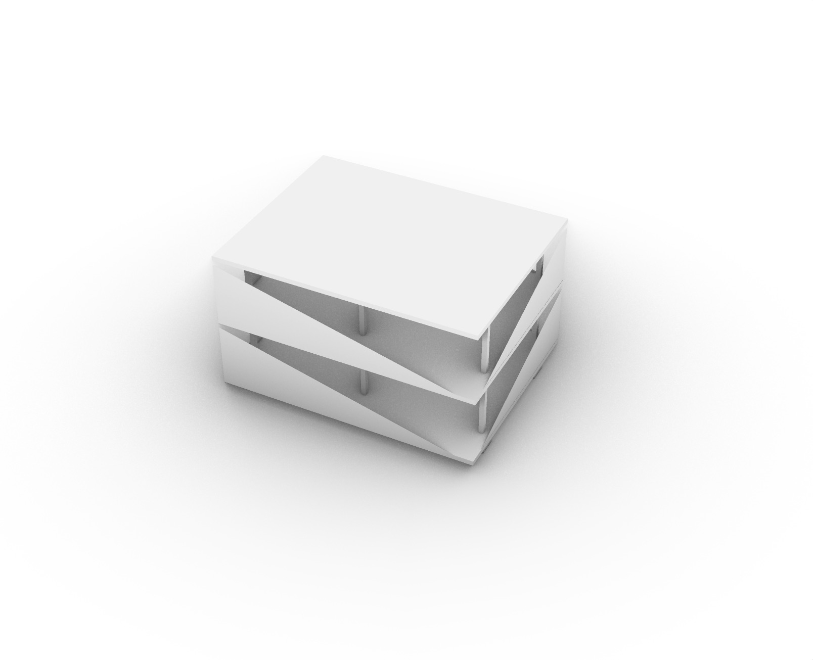 text-node created:&nbsp;2024-10-23 16:56:31 &nbsp; &nbsp; &nbsp; &nbsp; &nbsp; &nbsp; work submitted:&nbsp;2024-10-23 16:59:55 &nbsp; &nbsp; &nbsp; &nbsp; &nbsp; &nbsp; last&nbsp;editing/rating:&nbsp;2026-01-02 15:56:47