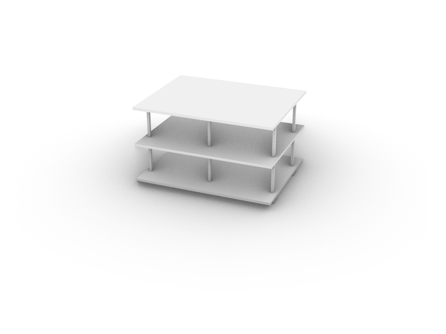 text-node created:&nbsp;2024-10-23 16:56:31 &nbsp; &nbsp; &nbsp; &nbsp; &nbsp; &nbsp; work submitted:&nbsp;2024-10-23 16:59:55 &nbsp; &nbsp; &nbsp; &nbsp; &nbsp; &nbsp; last&nbsp;editing/rating:&nbsp;2026-01-02 15:56:47