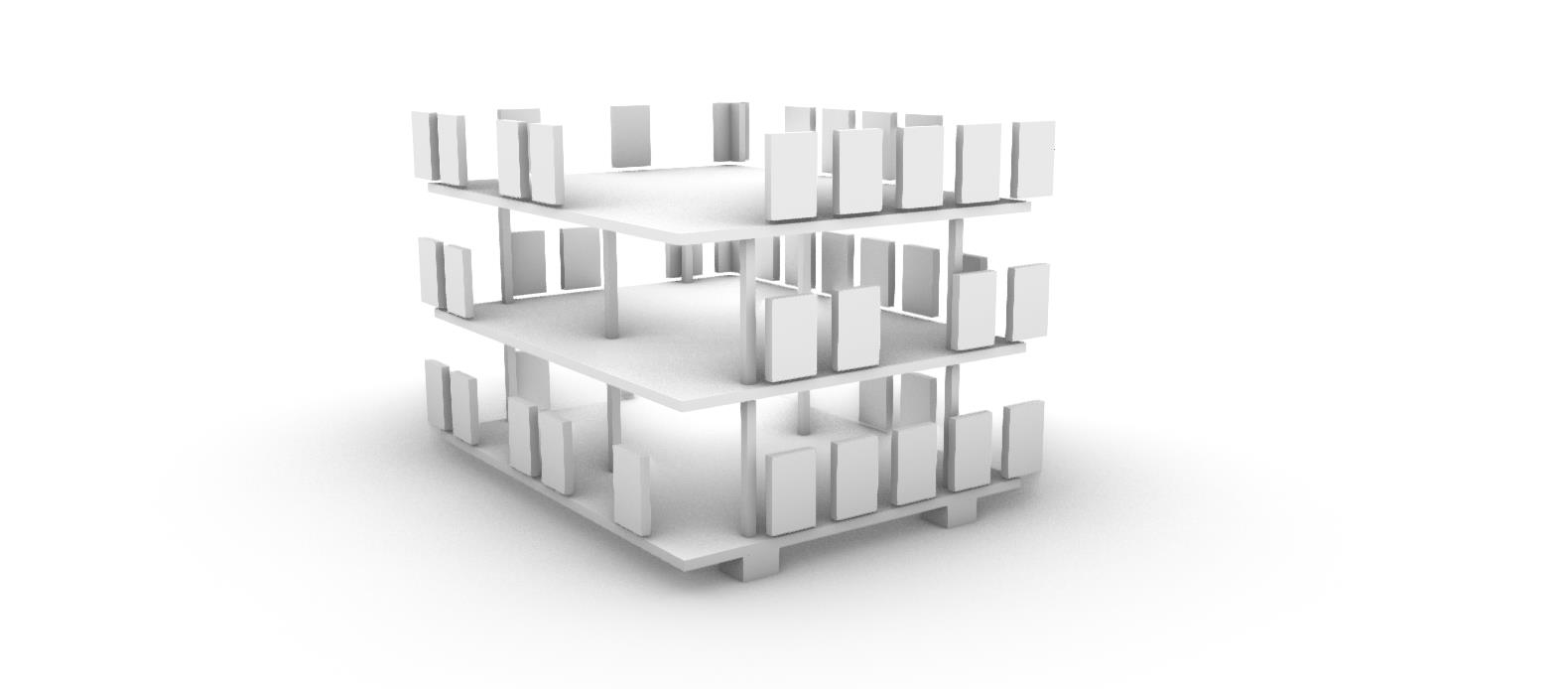 text-node created:&nbsp;2024-10-23 17:01:23 &nbsp; &nbsp; &nbsp; &nbsp; &nbsp; &nbsp; work submitted:&nbsp;2024-10-23 17:03:30 &nbsp; &nbsp; &nbsp; &nbsp; &nbsp; &nbsp; last&nbsp;editing/rating:&nbsp;2026-01-02 15:55:10