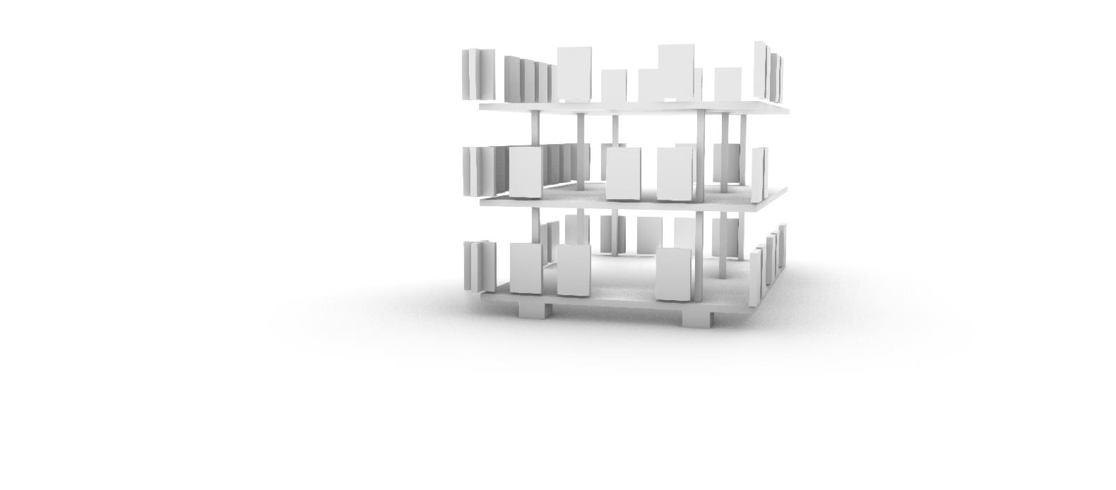 text-node created:&nbsp;2024-10-23 17:01:23 &nbsp; &nbsp; &nbsp; &nbsp; &nbsp; &nbsp; work submitted:&nbsp;2024-10-23 17:03:30 &nbsp; &nbsp; &nbsp; &nbsp; &nbsp; &nbsp; last&nbsp;editing/rating:&nbsp;2026-01-02 15:55:10