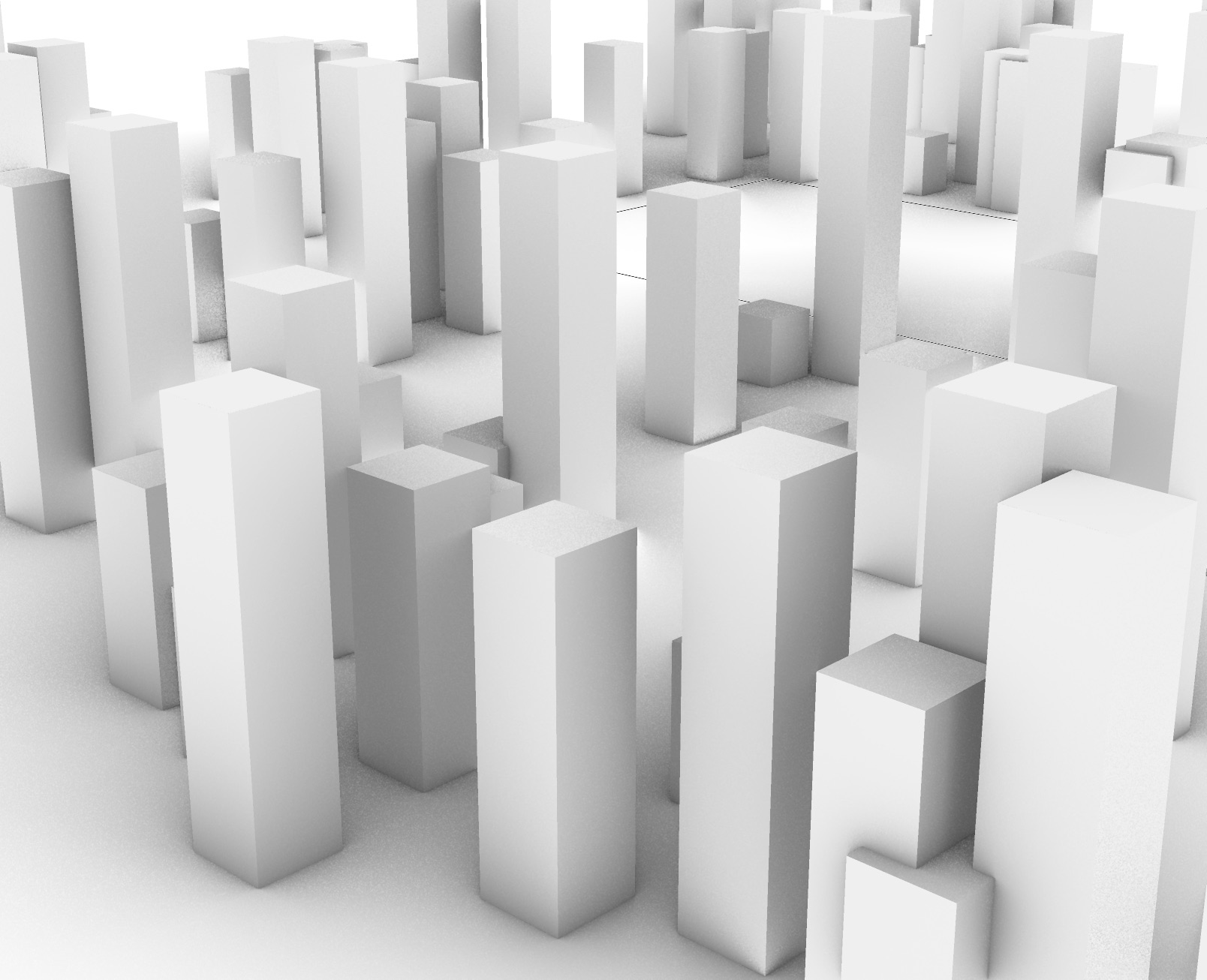 text-node created:&nbsp;2024-10-23 17:04:27 &nbsp; &nbsp; &nbsp; &nbsp; &nbsp; &nbsp; work submitted:&nbsp;2024-10-23 17:05:46 &nbsp; &nbsp; &nbsp; &nbsp; &nbsp; &nbsp; last&nbsp;editing/rating:&nbsp;2026-01-02 16:11:02