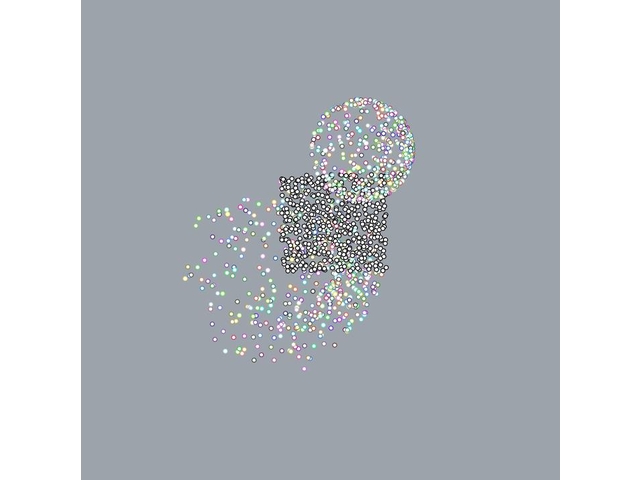 text-node created:&nbsp;2024-10-23 17:09:53 &nbsp; &nbsp; &nbsp; &nbsp; &nbsp; &nbsp; work submitted:&nbsp;2024-10-23 17:13:10 &nbsp; &nbsp; &nbsp; &nbsp; &nbsp; &nbsp; last&nbsp;editing/rating:&nbsp;2026-01-02 16:13:43