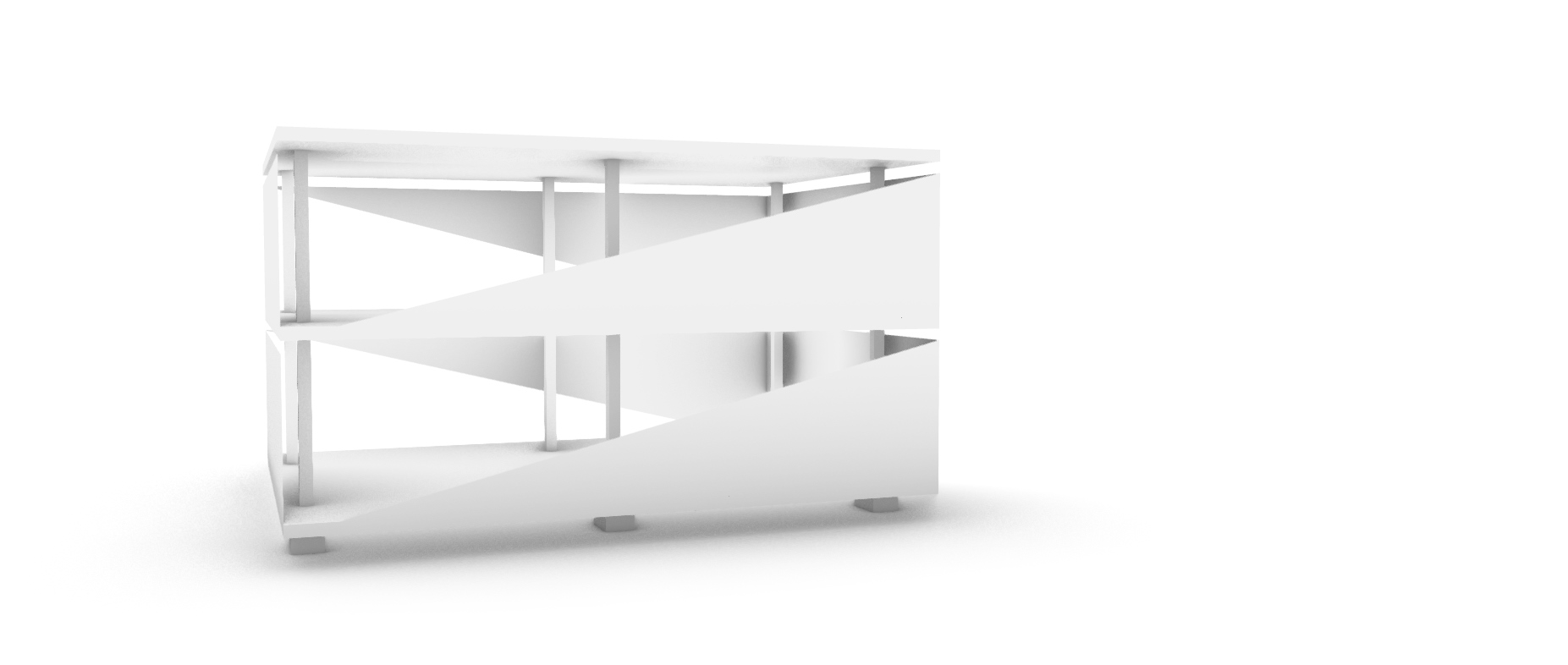 text-node created:&nbsp;2024-10-23 17:12:47 &nbsp; &nbsp; &nbsp; &nbsp; &nbsp; &nbsp; work submitted:&nbsp;2024-10-23 17:15:59 &nbsp; &nbsp; &nbsp; &nbsp; &nbsp; &nbsp; last&nbsp;editing/rating:&nbsp;2026-01-02 16:10:16