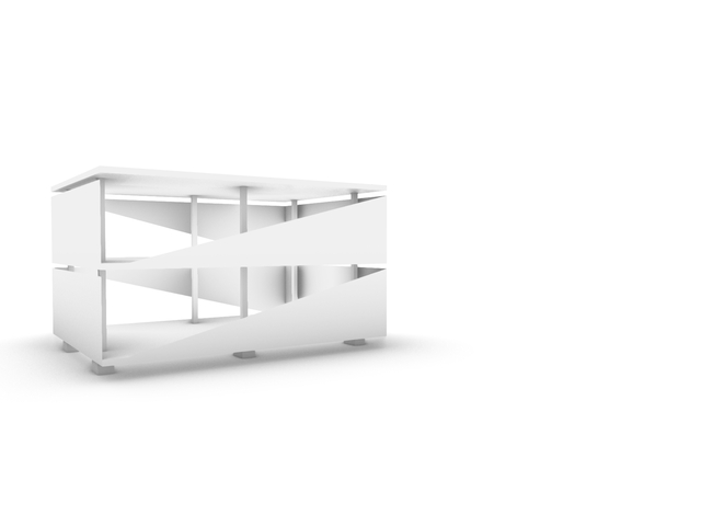 text-node created:&nbsp;2024-10-23 17:12:47 &nbsp; &nbsp; &nbsp; &nbsp; &nbsp; &nbsp; work submitted:&nbsp;2024-10-23 17:15:59 &nbsp; &nbsp; &nbsp; &nbsp; &nbsp; &nbsp; last&nbsp;editing/rating:&nbsp;2026-01-02 16:10:16