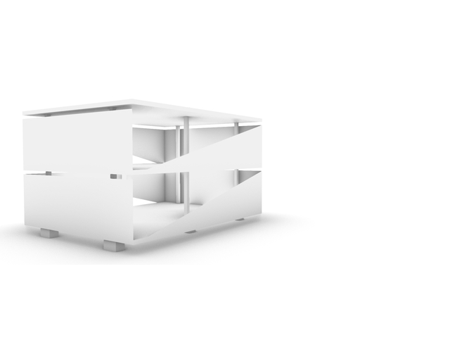 text-node created:&nbsp;2024-10-23 17:12:47 &nbsp; &nbsp; &nbsp; &nbsp; &nbsp; &nbsp; work submitted:&nbsp;2024-10-23 17:15:59 &nbsp; &nbsp; &nbsp; &nbsp; &nbsp; &nbsp; last&nbsp;editing/rating:&nbsp;2026-01-02 16:10:16