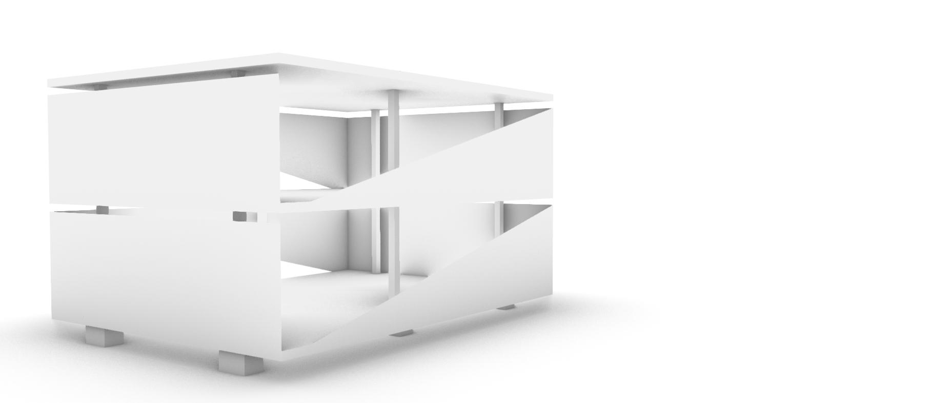 text-node created:&nbsp;2024-10-23 17:12:47 &nbsp; &nbsp; &nbsp; &nbsp; &nbsp; &nbsp; work submitted:&nbsp;2024-10-23 17:15:59 &nbsp; &nbsp; &nbsp; &nbsp; &nbsp; &nbsp; last&nbsp;editing/rating:&nbsp;2026-01-02 16:10:16