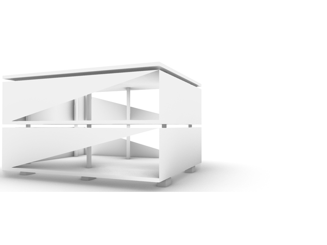 text-node created:&nbsp;2024-10-23 17:12:47 &nbsp; &nbsp; &nbsp; &nbsp; &nbsp; &nbsp; work submitted:&nbsp;2024-10-23 17:15:59 &nbsp; &nbsp; &nbsp; &nbsp; &nbsp; &nbsp; last&nbsp;editing/rating:&nbsp;2026-01-02 16:10:16