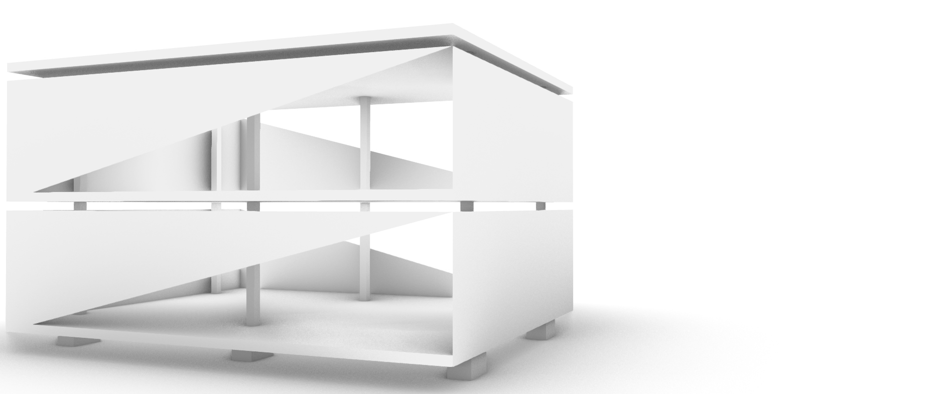 text-node created:&nbsp;2024-10-23 17:12:47 &nbsp; &nbsp; &nbsp; &nbsp; &nbsp; &nbsp; work submitted:&nbsp;2024-10-23 17:15:59 &nbsp; &nbsp; &nbsp; &nbsp; &nbsp; &nbsp; last&nbsp;editing/rating:&nbsp;2026-01-02 16:10:16