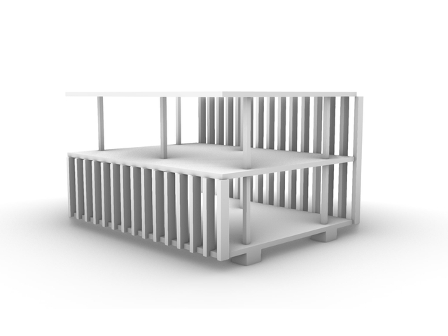 text-node created:&nbsp;2024-10-23 17:15:39 &nbsp; &nbsp; &nbsp; &nbsp; &nbsp; &nbsp; work submitted:&nbsp;2024-10-23 17:21:11 &nbsp; &nbsp; &nbsp; &nbsp; &nbsp; &nbsp; last&nbsp;editing/rating:&nbsp;2026-01-02 16:10:23