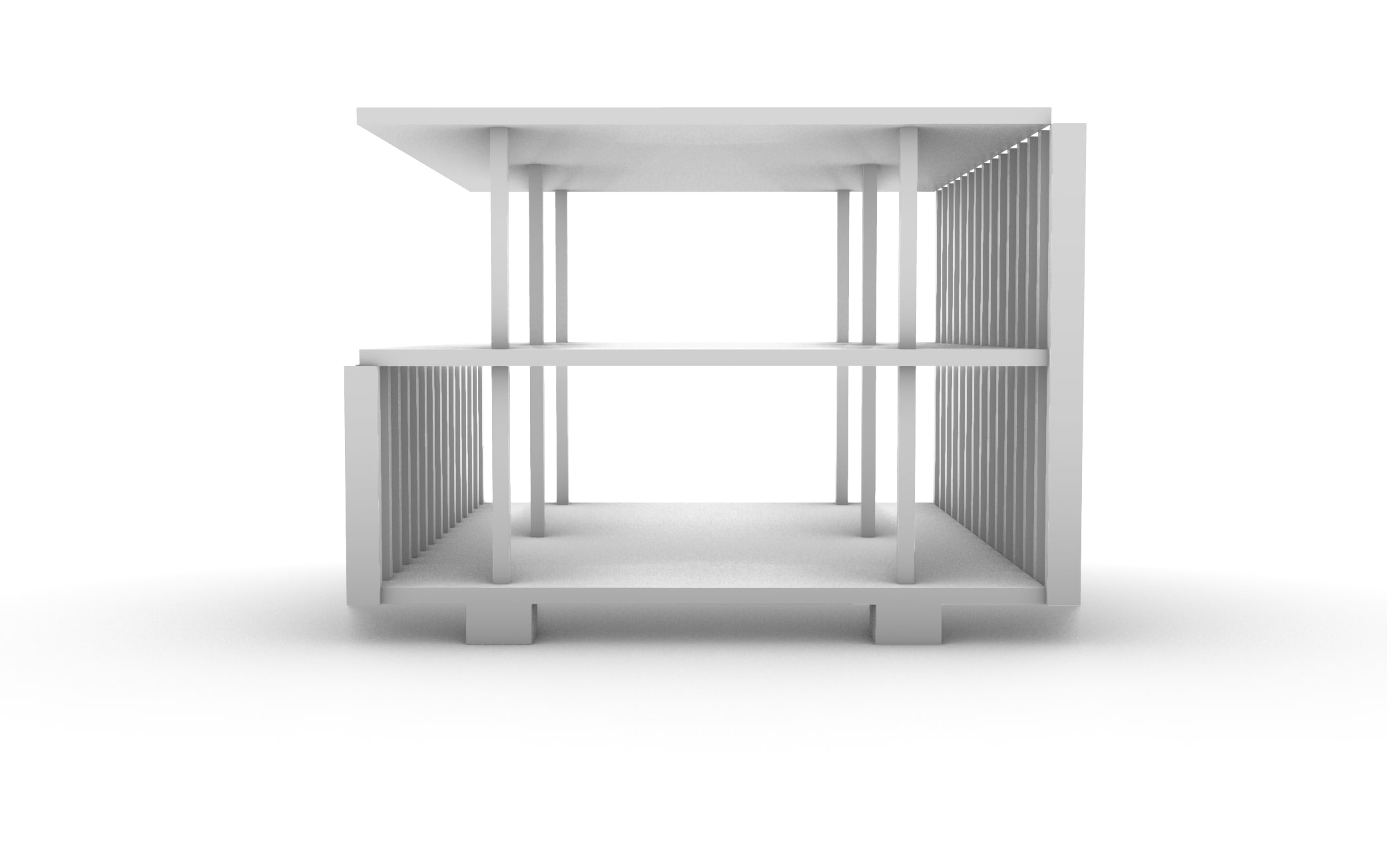 text-node created:&nbsp;2024-10-23 17:15:39 &nbsp; &nbsp; &nbsp; &nbsp; &nbsp; &nbsp; work submitted:&nbsp;2024-10-23 17:21:11 &nbsp; &nbsp; &nbsp; &nbsp; &nbsp; &nbsp; last&nbsp;editing/rating:&nbsp;2026-01-02 16:10:23