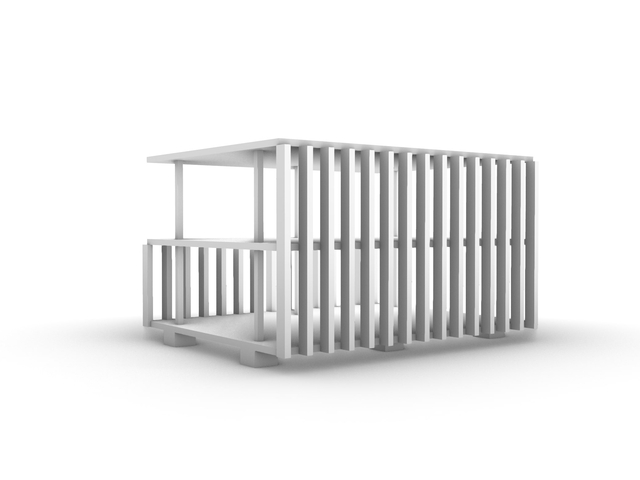 text-node created:&nbsp;2024-10-23 17:15:39 &nbsp; &nbsp; &nbsp; &nbsp; &nbsp; &nbsp; work submitted:&nbsp;2024-10-23 17:21:11 &nbsp; &nbsp; &nbsp; &nbsp; &nbsp; &nbsp; last&nbsp;editing/rating:&nbsp;2026-01-02 16:10:23