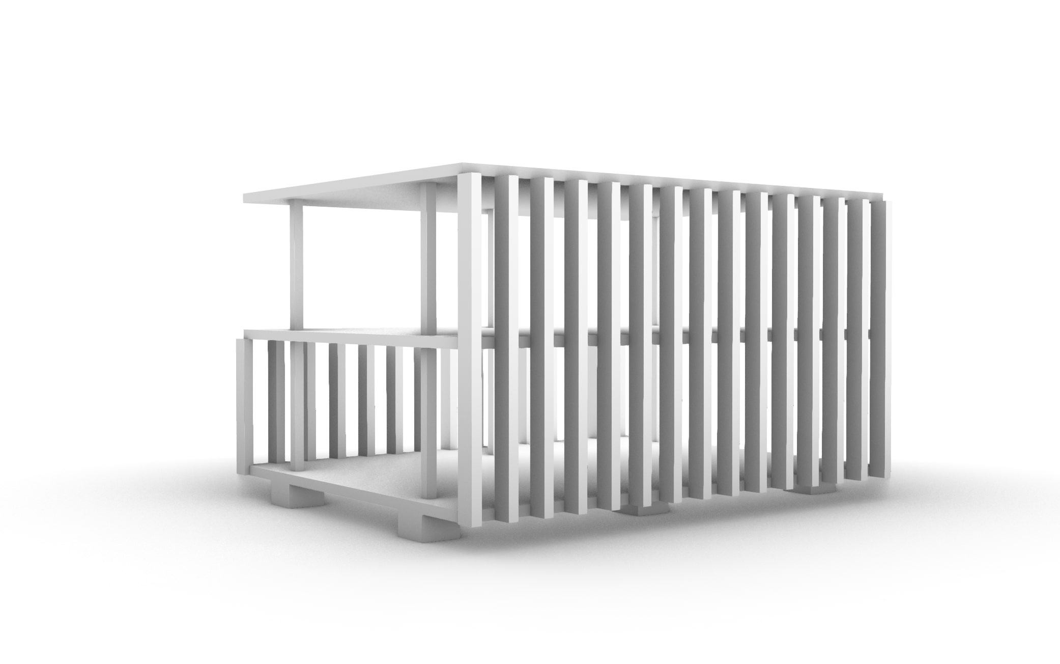 text-node created:&nbsp;2024-10-23 17:15:39 &nbsp; &nbsp; &nbsp; &nbsp; &nbsp; &nbsp; work submitted:&nbsp;2024-10-23 17:21:11 &nbsp; &nbsp; &nbsp; &nbsp; &nbsp; &nbsp; last&nbsp;editing/rating:&nbsp;2026-01-02 16:10:23