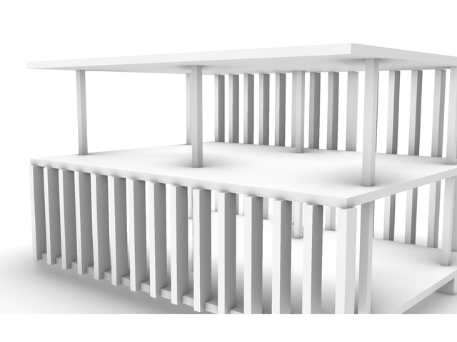 text-node created:&nbsp;2024-10-23 17:15:39 &nbsp; &nbsp; &nbsp; &nbsp; &nbsp; &nbsp; work submitted:&nbsp;2024-10-23 17:21:11 &nbsp; &nbsp; &nbsp; &nbsp; &nbsp; &nbsp; last&nbsp;editing/rating:&nbsp;2026-01-02 16:10:23