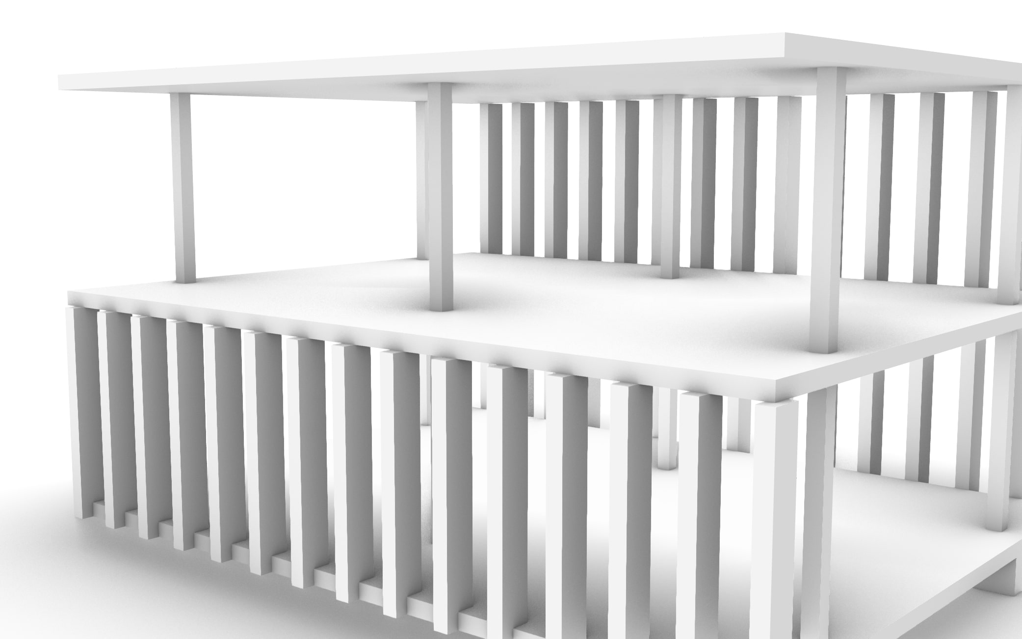 text-node created:&nbsp;2024-10-23 17:15:39 &nbsp; &nbsp; &nbsp; &nbsp; &nbsp; &nbsp; work submitted:&nbsp;2024-10-23 17:21:11 &nbsp; &nbsp; &nbsp; &nbsp; &nbsp; &nbsp; last&nbsp;editing/rating:&nbsp;2026-01-02 16:10:23