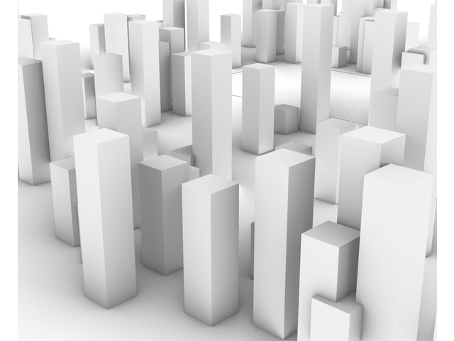 text-node created:&nbsp;2024-10-23 17:17:39 &nbsp; &nbsp; &nbsp; &nbsp; &nbsp; &nbsp; work submitted:&nbsp;2024-10-23 17:21:18 &nbsp; &nbsp; &nbsp; &nbsp; &nbsp; &nbsp; last&nbsp;editing/rating:&nbsp;2026-01-02 15:48:25