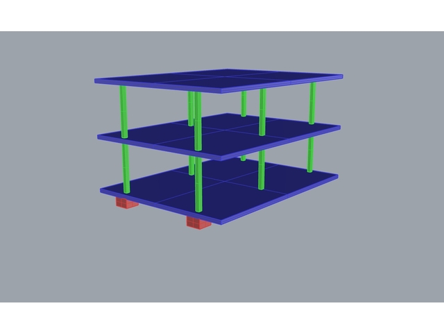 text-node created:&nbsp;2024-10-23 17:32:47 &nbsp; &nbsp; &nbsp; &nbsp; &nbsp; &nbsp; work submitted:&nbsp;2024-10-23 17:37:41 &nbsp; &nbsp; &nbsp; &nbsp; &nbsp; &nbsp; last&nbsp;editing/rating:&nbsp;2026-01-02 16:25:59