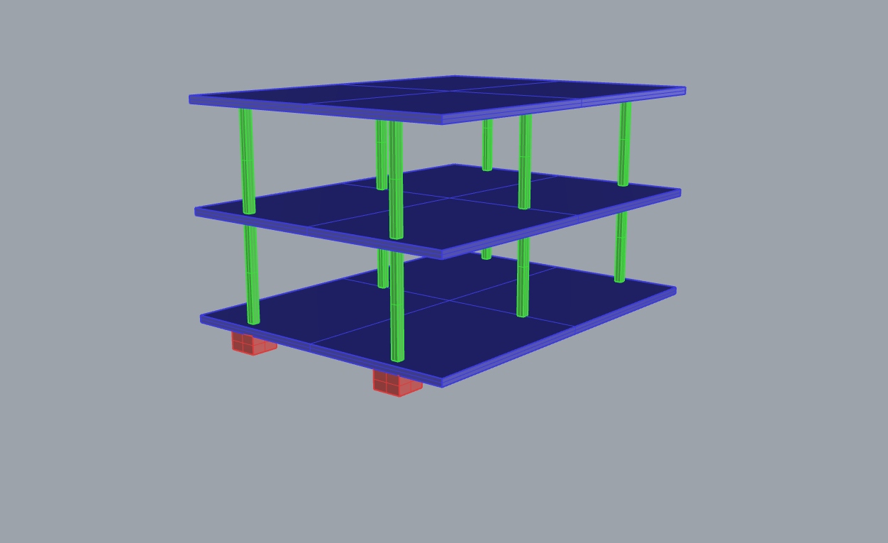 text-node created:&nbsp;2024-10-23 17:32:47 &nbsp; &nbsp; &nbsp; &nbsp; &nbsp; &nbsp; work submitted:&nbsp;2024-10-23 17:37:41 &nbsp; &nbsp; &nbsp; &nbsp; &nbsp; &nbsp; last&nbsp;editing/rating:&nbsp;2026-01-02 16:25:59