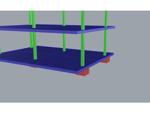 text-node created:&nbsp;2024-10-23 17:32:47 &nbsp; &nbsp; &nbsp; &nbsp; &nbsp; &nbsp; work submitted:&nbsp;2024-10-23 17:37:41 &nbsp; &nbsp; &nbsp; &nbsp; &nbsp; &nbsp; last&nbsp;editing/rating:&nbsp;2026-01-02 16:25:59