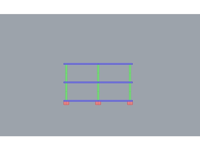 text-node created:&nbsp;2024-10-23 17:32:47 &nbsp; &nbsp; &nbsp; &nbsp; &nbsp; &nbsp; work submitted:&nbsp;2024-10-23 17:37:41 &nbsp; &nbsp; &nbsp; &nbsp; &nbsp; &nbsp; last&nbsp;editing/rating:&nbsp;2026-01-02 16:25:59