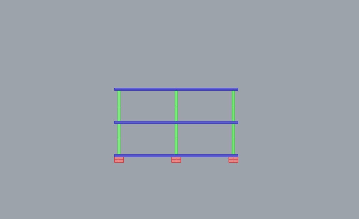 text-node created:&nbsp;2024-10-23 17:32:47 &nbsp; &nbsp; &nbsp; &nbsp; &nbsp; &nbsp; work submitted:&nbsp;2024-10-23 17:37:41 &nbsp; &nbsp; &nbsp; &nbsp; &nbsp; &nbsp; last&nbsp;editing/rating:&nbsp;2026-01-02 16:25:59