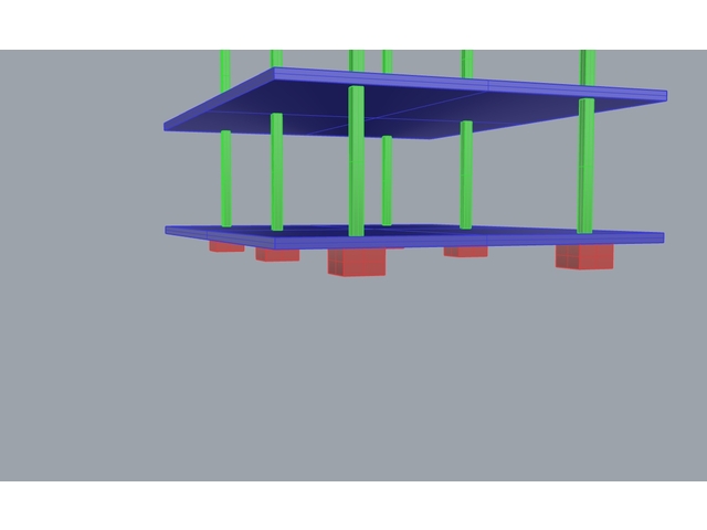 text-node created:&nbsp;2024-10-23 17:32:47 &nbsp; &nbsp; &nbsp; &nbsp; &nbsp; &nbsp; work submitted:&nbsp;2024-10-23 17:37:41 &nbsp; &nbsp; &nbsp; &nbsp; &nbsp; &nbsp; last&nbsp;editing/rating:&nbsp;2026-01-02 16:25:59