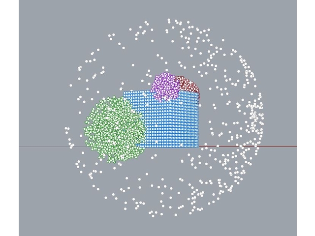 text-node created:&nbsp;2024-10-23 18:02:21 &nbsp; &nbsp; &nbsp; &nbsp; &nbsp; &nbsp; work submitted:&nbsp;2024-10-23 18:05:28 &nbsp; &nbsp; &nbsp; &nbsp; &nbsp; &nbsp; last&nbsp;editing/rating:&nbsp;2026-01-03 06:33:01