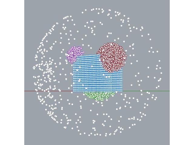 text-node created:&nbsp;2024-10-23 18:02:21 &nbsp; &nbsp; &nbsp; &nbsp; &nbsp; &nbsp; work submitted:&nbsp;2024-10-23 18:05:28 &nbsp; &nbsp; &nbsp; &nbsp; &nbsp; &nbsp; last&nbsp;editing/rating:&nbsp;2026-01-03 06:33:01