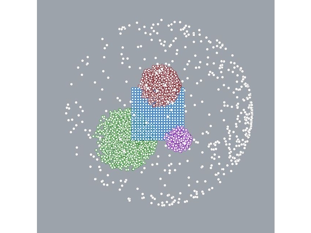 text-node created:&nbsp;2024-10-23 18:02:21 &nbsp; &nbsp; &nbsp; &nbsp; &nbsp; &nbsp; work submitted:&nbsp;2024-10-23 18:05:28 &nbsp; &nbsp; &nbsp; &nbsp; &nbsp; &nbsp; last&nbsp;editing/rating:&nbsp;2026-01-03 06:33:01