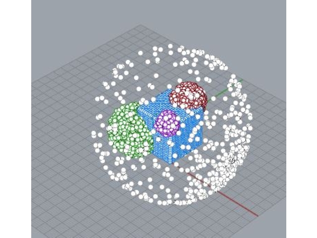 text-node created:&nbsp;2024-10-23 18:02:21 &nbsp; &nbsp; &nbsp; &nbsp; &nbsp; &nbsp; work submitted:&nbsp;2024-10-23 18:05:28 &nbsp; &nbsp; &nbsp; &nbsp; &nbsp; &nbsp; last&nbsp;editing/rating:&nbsp;2026-01-03 06:33:01