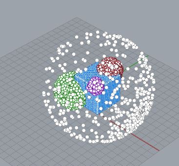 text-node created:&nbsp;2024-10-23 18:02:21 &nbsp; &nbsp; &nbsp; &nbsp; &nbsp; &nbsp; work submitted:&nbsp;2024-10-23 18:05:28 &nbsp; &nbsp; &nbsp; &nbsp; &nbsp; &nbsp; last&nbsp;editing/rating:&nbsp;2026-01-03 06:33:01