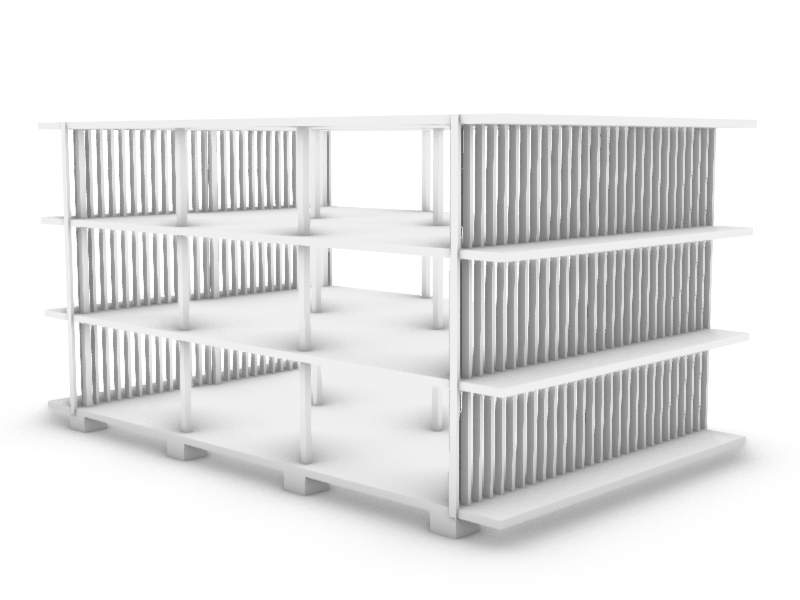 text-node created:&nbsp;2024-10-23 18:10:22 &nbsp; &nbsp; &nbsp; &nbsp; &nbsp; &nbsp; work submitted:&nbsp;2024-10-23 18:15:15 &nbsp; &nbsp; &nbsp; &nbsp; &nbsp; &nbsp; last&nbsp;editing/rating:&nbsp;2026-01-02 15:55:43