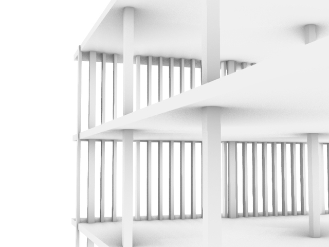 text-node created:&nbsp;2024-10-23 18:10:22 &nbsp; &nbsp; &nbsp; &nbsp; &nbsp; &nbsp; work submitted:&nbsp;2024-10-23 18:15:15 &nbsp; &nbsp; &nbsp; &nbsp; &nbsp; &nbsp; last&nbsp;editing/rating:&nbsp;2026-01-02 15:55:43