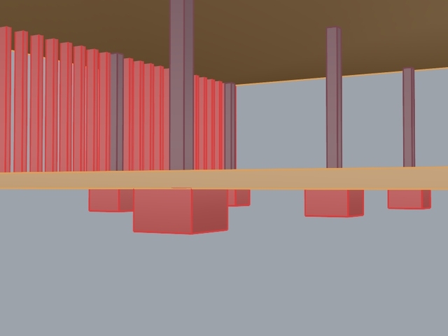 text-node created:&nbsp;2024-10-23 18:10:22 &nbsp; &nbsp; &nbsp; &nbsp; &nbsp; &nbsp; work submitted:&nbsp;2024-10-23 18:15:15 &nbsp; &nbsp; &nbsp; &nbsp; &nbsp; &nbsp; last&nbsp;editing/rating:&nbsp;2026-01-02 15:55:43