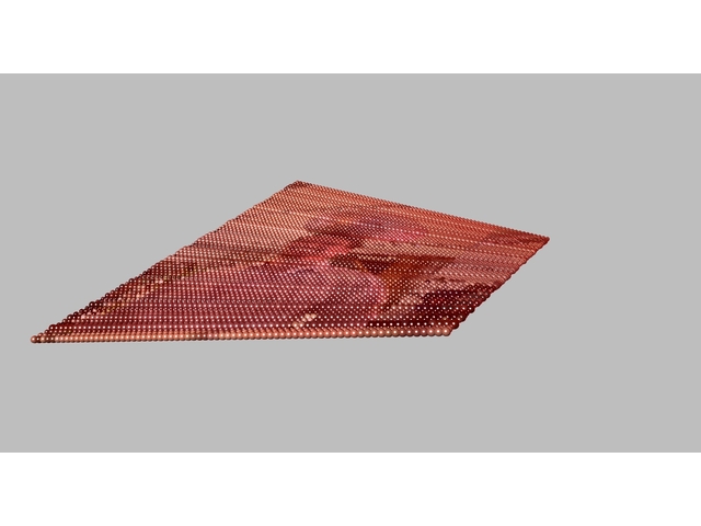 text-node created:&nbsp;2024-10-23 18:25:12 &nbsp; &nbsp; &nbsp; &nbsp; &nbsp; &nbsp; work submitted:&nbsp;2024-10-23 18:27:43 &nbsp; &nbsp; &nbsp; &nbsp; &nbsp; &nbsp; last&nbsp;editing/rating:&nbsp;2026-01-02 15:50:26