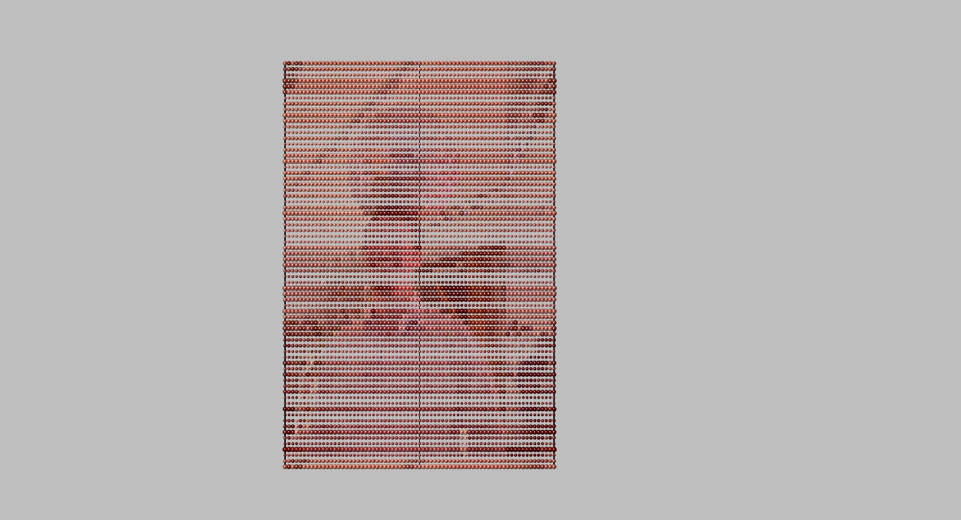 text-node created:&nbsp;2024-10-23 18:25:12 &nbsp; &nbsp; &nbsp; &nbsp; &nbsp; &nbsp; work submitted:&nbsp;2024-10-23 18:27:43 &nbsp; &nbsp; &nbsp; &nbsp; &nbsp; &nbsp; last&nbsp;editing/rating:&nbsp;2026-01-02 15:50:26