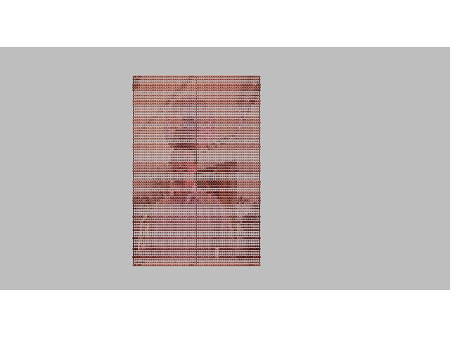 text-node created:&nbsp;2024-10-23 18:27:58 &nbsp; &nbsp; &nbsp; &nbsp; &nbsp; &nbsp; work submitted:&nbsp;2024-10-23 18:29:09 &nbsp; &nbsp; &nbsp; &nbsp; &nbsp; &nbsp; last&nbsp;editing/rating:&nbsp;2026-01-16 07:50:57