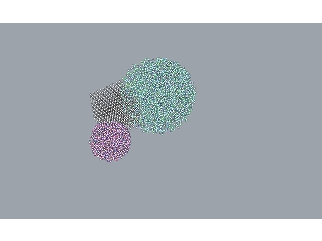 text-node created:&nbsp;2024-10-23 18:50:30 &nbsp; &nbsp; &nbsp; &nbsp; &nbsp; &nbsp; work submitted:&nbsp;2024-10-23 18:55:47 &nbsp; &nbsp; &nbsp; &nbsp; &nbsp; &nbsp; last&nbsp;editing/rating:&nbsp;2026-01-02 15:55:11