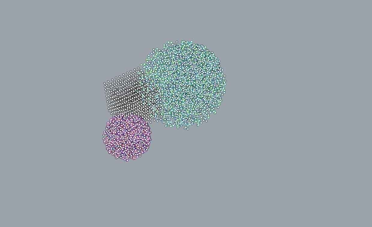 text-node created:&nbsp;2024-10-23 18:50:30 &nbsp; &nbsp; &nbsp; &nbsp; &nbsp; &nbsp; work submitted:&nbsp;2024-10-23 18:55:47 &nbsp; &nbsp; &nbsp; &nbsp; &nbsp; &nbsp; last&nbsp;editing/rating:&nbsp;2026-01-02 15:55:11