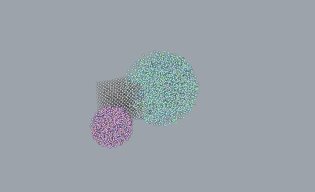 text-node created:&nbsp;2024-10-23 18:50:30 &nbsp; &nbsp; &nbsp; &nbsp; &nbsp; &nbsp; work submitted:&nbsp;2024-10-23 18:55:47 &nbsp; &nbsp; &nbsp; &nbsp; &nbsp; &nbsp; last&nbsp;editing/rating:&nbsp;2026-01-02 15:55:11