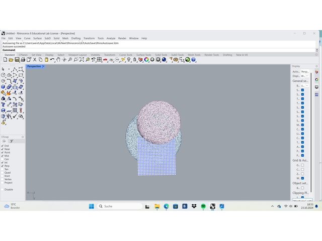 text-node created:&nbsp;2024-10-23 18:51:41 &nbsp; &nbsp; &nbsp; &nbsp; &nbsp; &nbsp; work submitted:&nbsp;2024-10-23 18:56:35 &nbsp; &nbsp; &nbsp; &nbsp; &nbsp; &nbsp; last&nbsp;editing/rating:&nbsp;2026-01-22 12:59:51