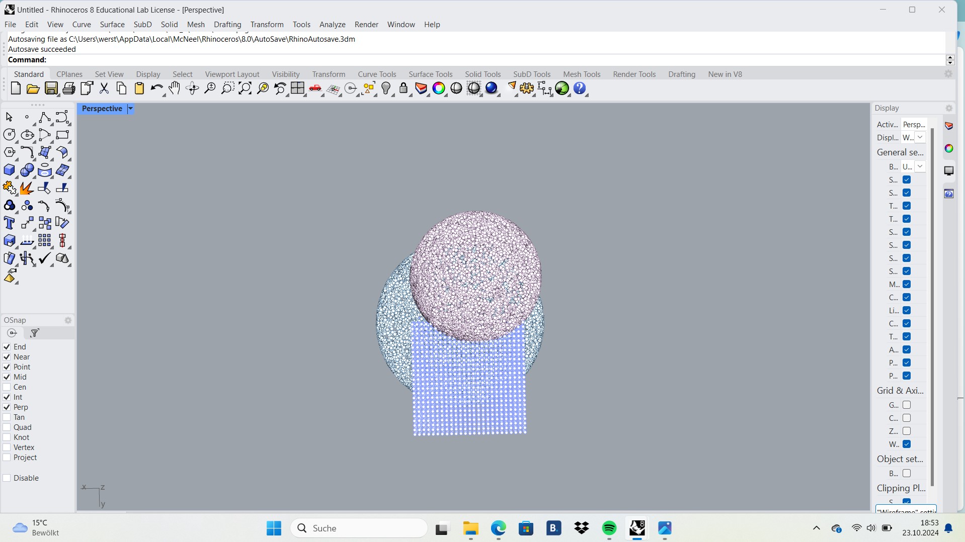 text-node created:&nbsp;2024-10-23 18:51:41 &nbsp; &nbsp; &nbsp; &nbsp; &nbsp; &nbsp; work submitted:&nbsp;2024-10-23 18:56:35 &nbsp; &nbsp; &nbsp; &nbsp; &nbsp; &nbsp; last&nbsp;editing/rating:&nbsp;2026-01-22 12:59:51