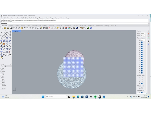 text-node created:&nbsp;2024-10-23 18:51:41 &nbsp; &nbsp; &nbsp; &nbsp; &nbsp; &nbsp; work submitted:&nbsp;2024-10-23 18:56:35 &nbsp; &nbsp; &nbsp; &nbsp; &nbsp; &nbsp; last&nbsp;editing/rating:&nbsp;2026-01-22 12:59:51