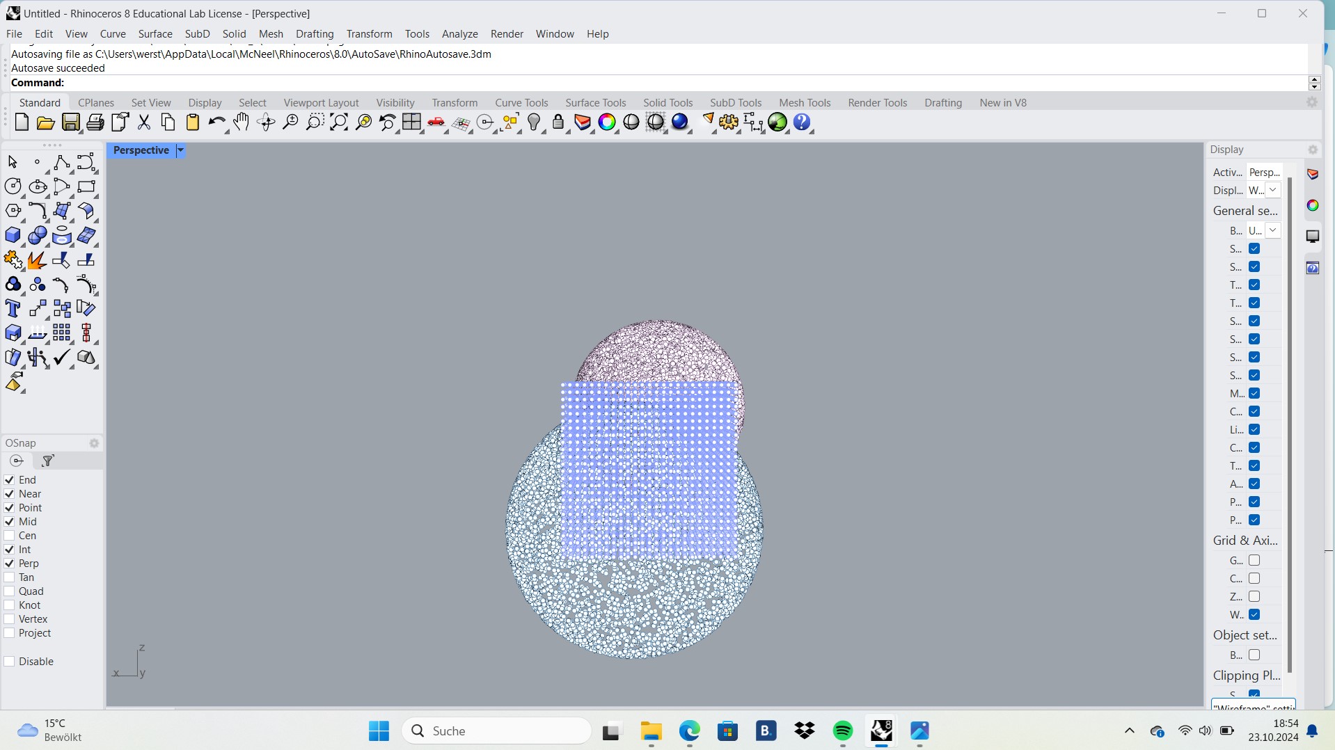 text-node created:&nbsp;2024-10-23 18:51:41 &nbsp; &nbsp; &nbsp; &nbsp; &nbsp; &nbsp; work submitted:&nbsp;2024-10-23 18:56:35 &nbsp; &nbsp; &nbsp; &nbsp; &nbsp; &nbsp; last&nbsp;editing/rating:&nbsp;2026-01-22 12:59:51